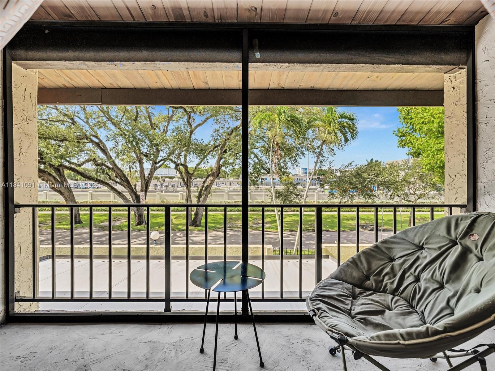 RIVERWOOD SEC 3 - Residential