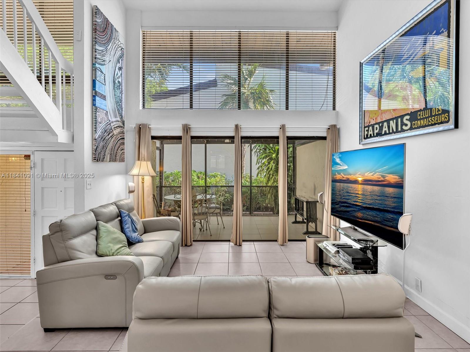 RIVERWOOD SEC 3 - Residential