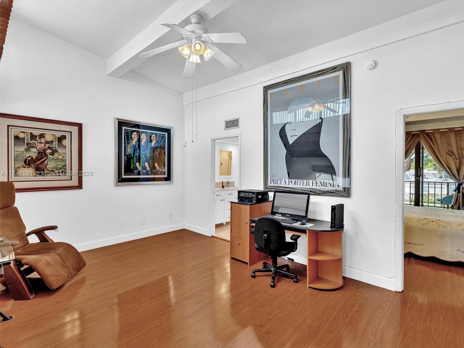 RIVERWOOD SEC 3 - Residential