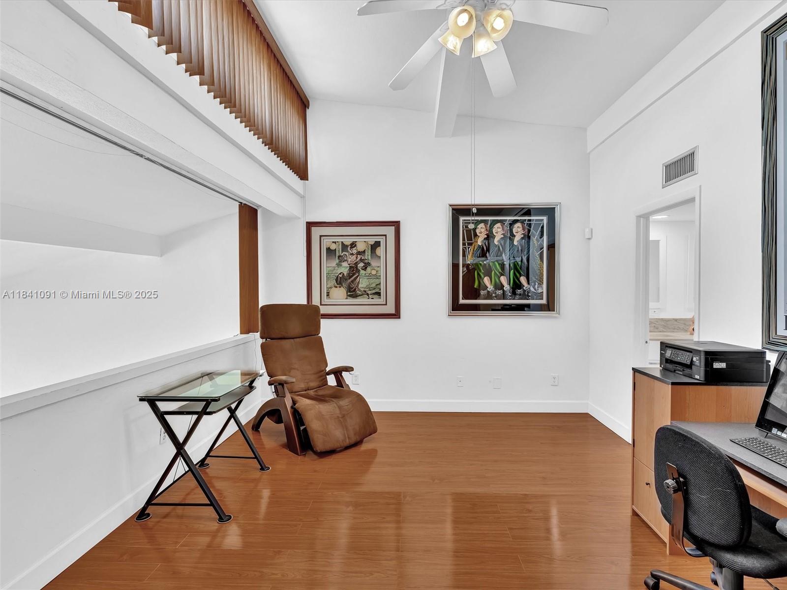 RIVERWOOD SEC 3 - Residential