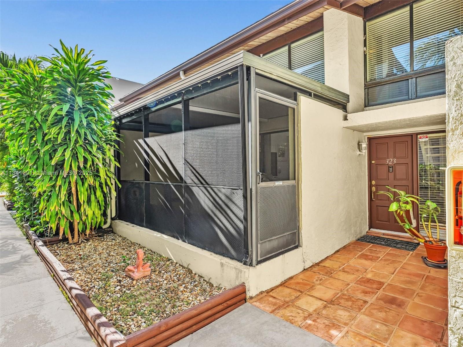 RIVERWOOD SEC 3 - Residential