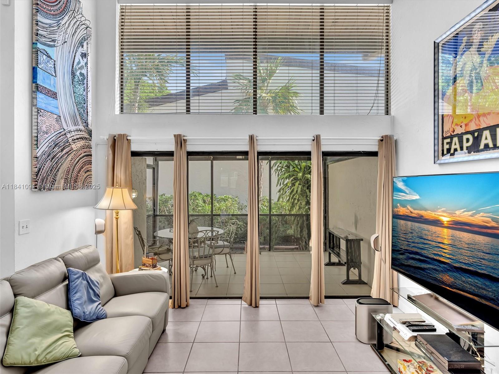 RIVERWOOD SEC 3 - Residential