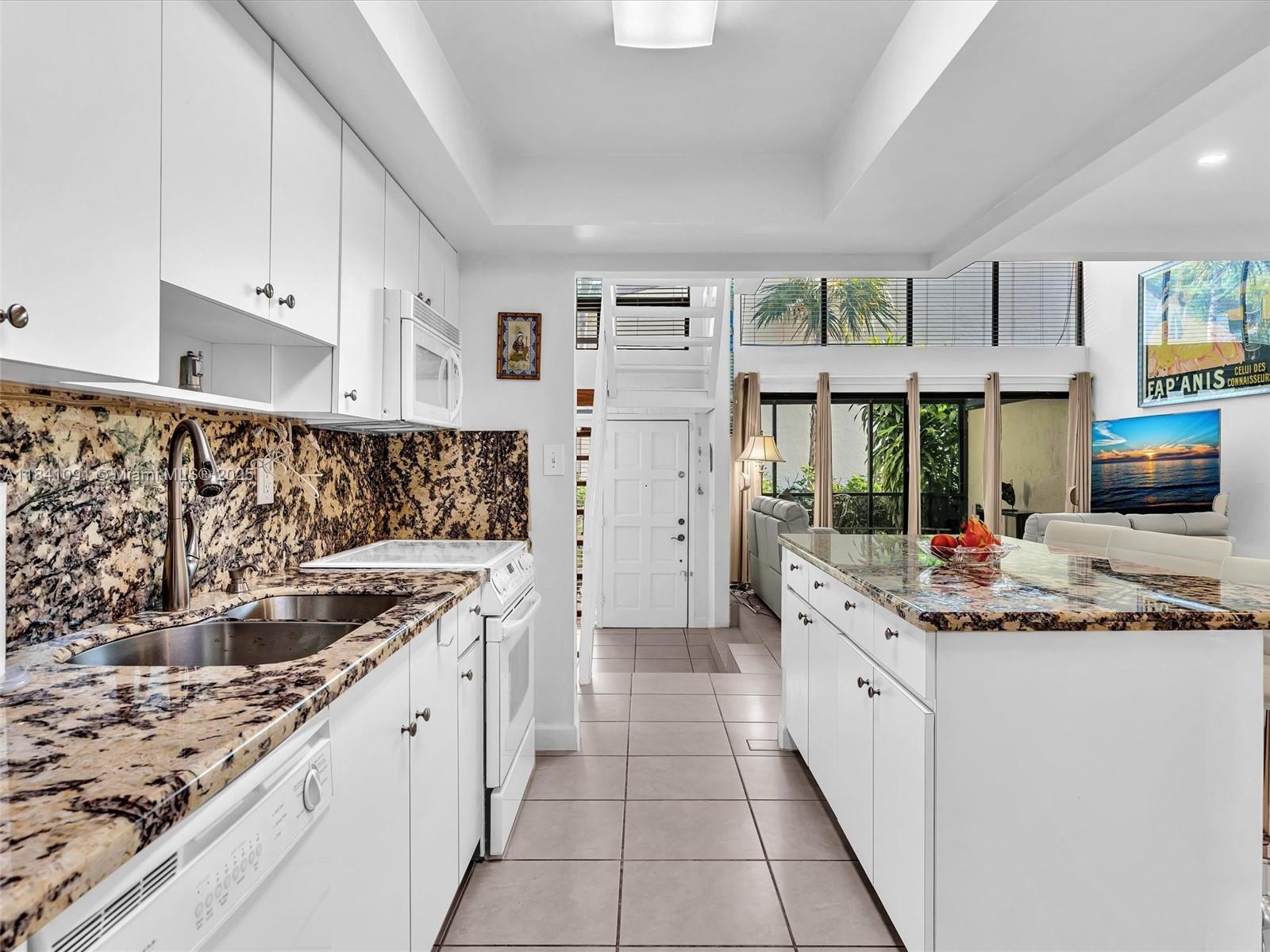 RIVERWOOD SEC 3 - Residential