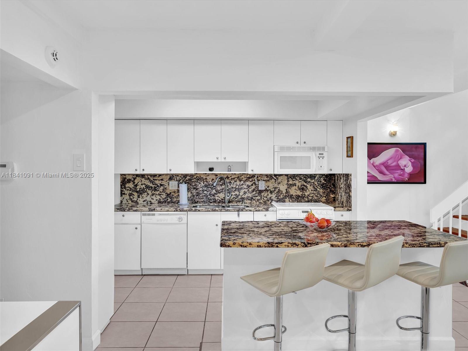 RIVERWOOD SEC 3 - Residential