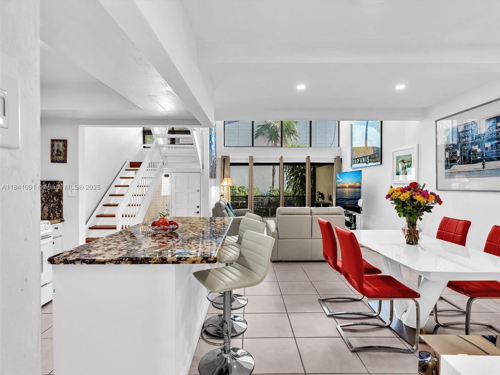 RIVERWOOD SEC 3 - Residential