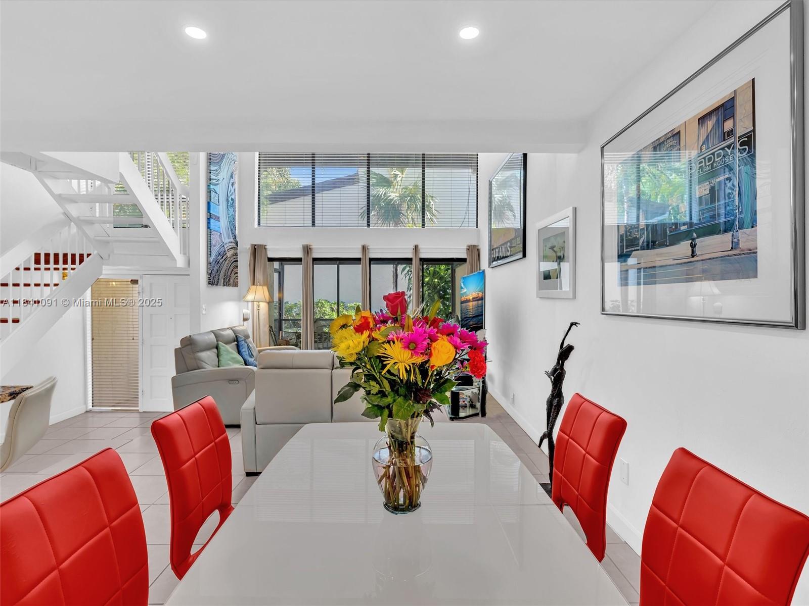 RIVERWOOD SEC 3 - Residential