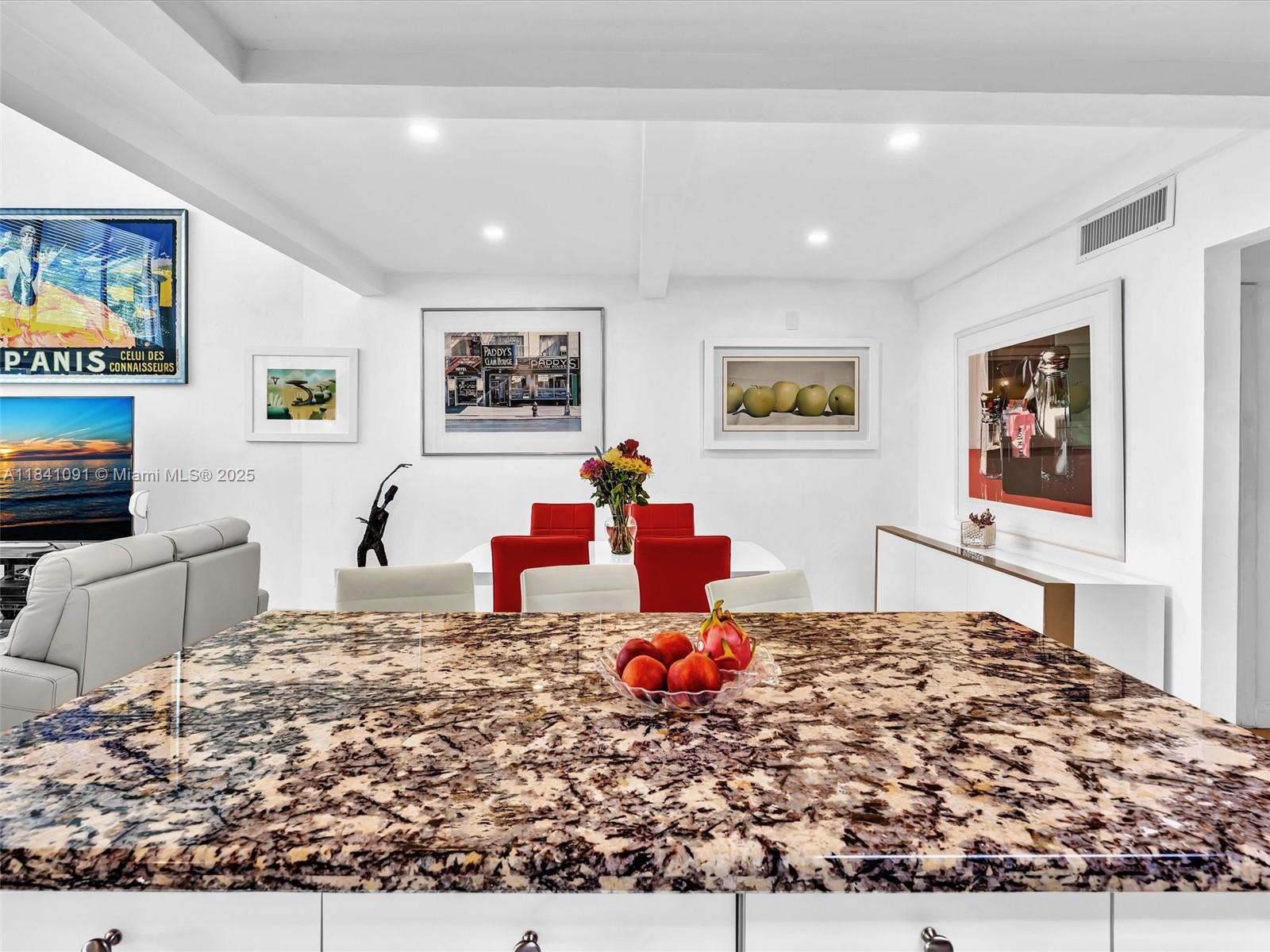 RIVERWOOD SEC 3 - Residential