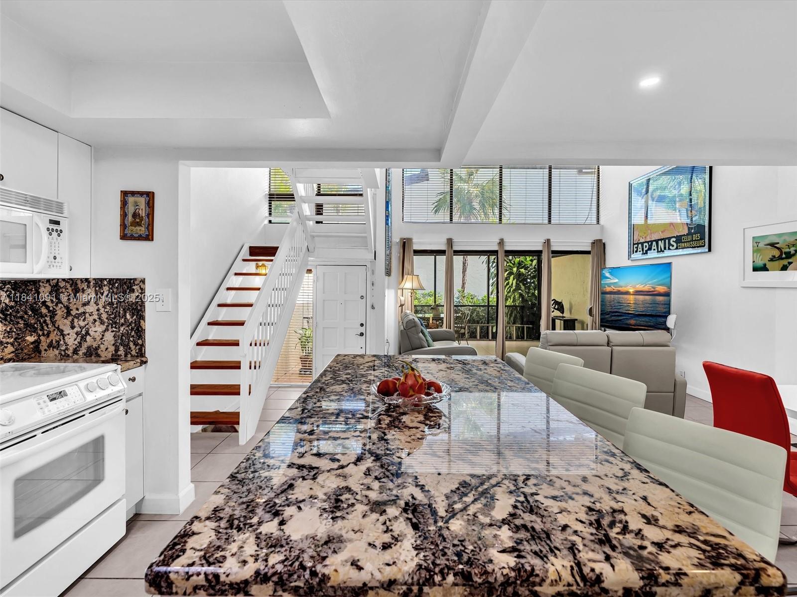 RIVERWOOD SEC 3 - Residential