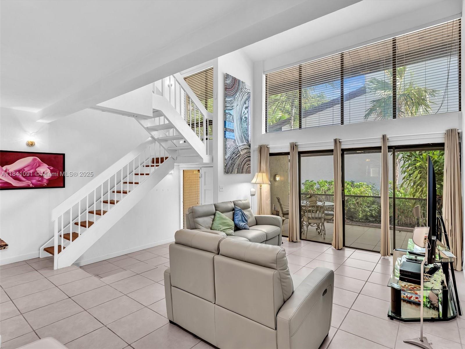 RIVERWOOD SEC 3 - Residential