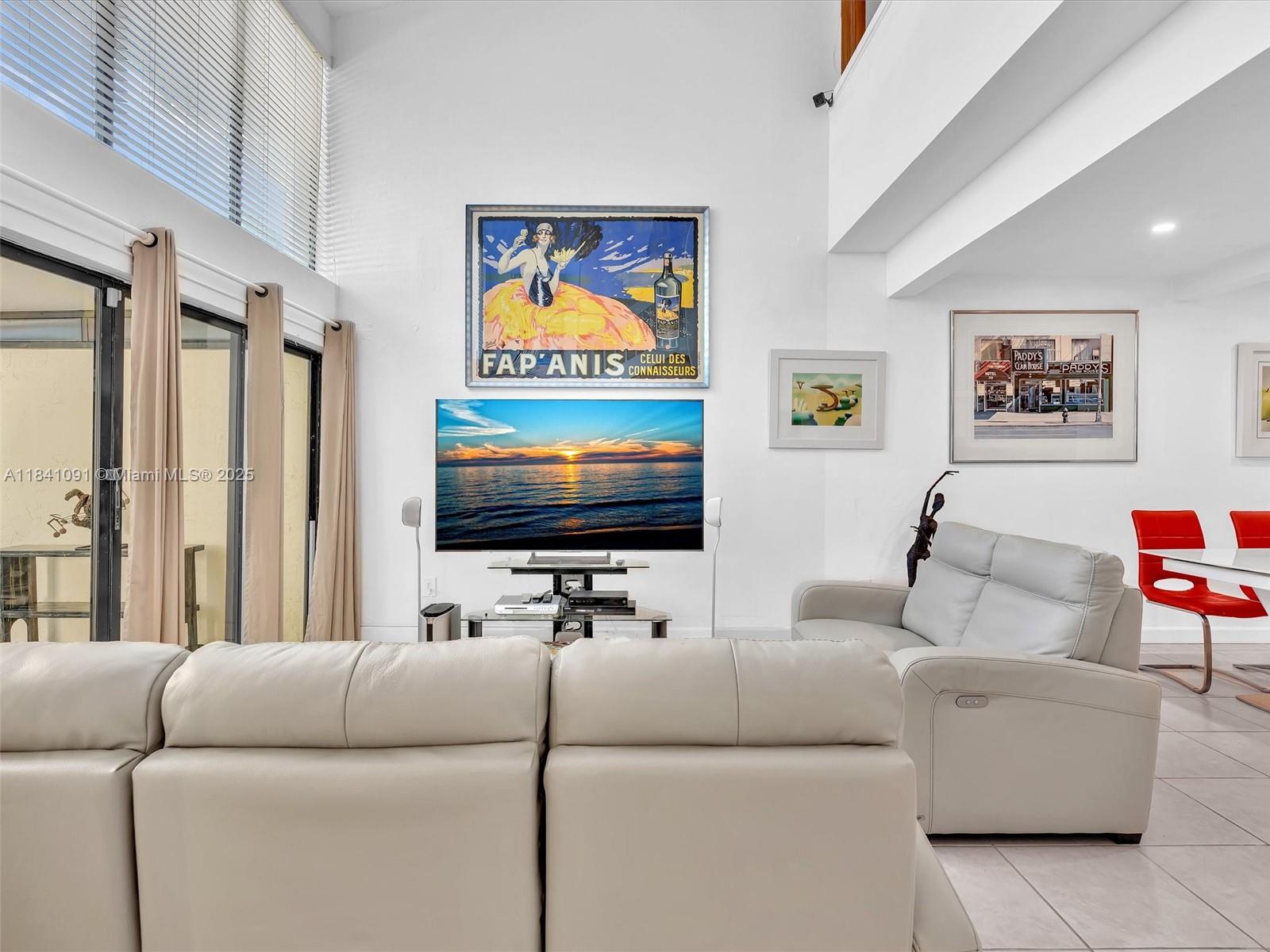 RIVERWOOD SEC 3 - Residential