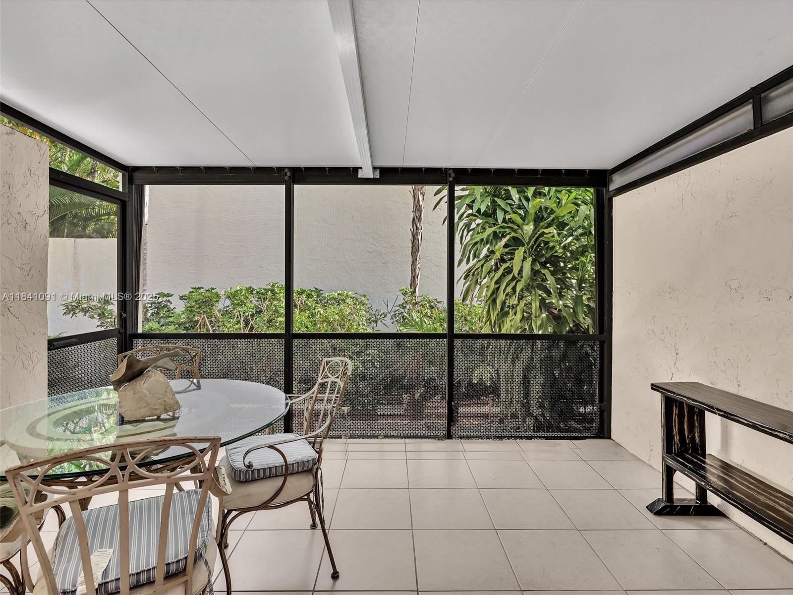 RIVERWOOD SEC 3 - Residential