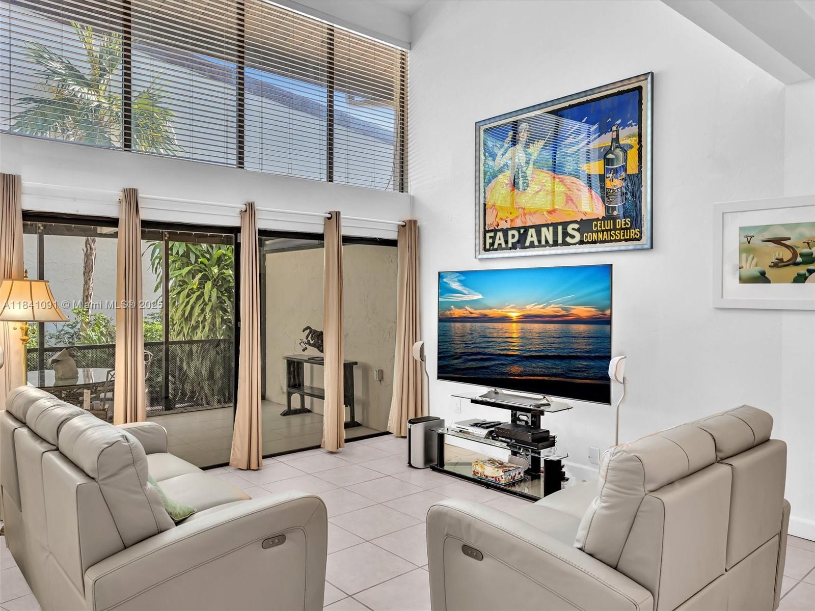 RIVERWOOD SEC 3 - Residential