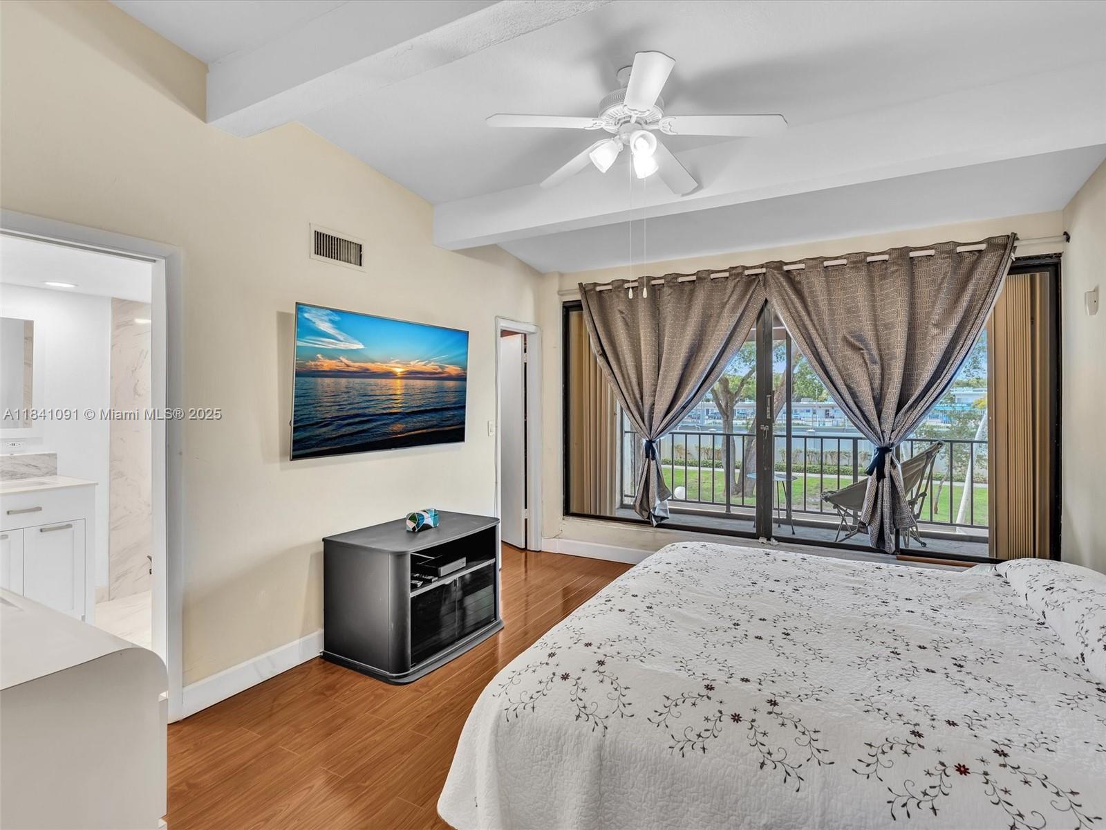 RIVERWOOD SEC 3 - Residential