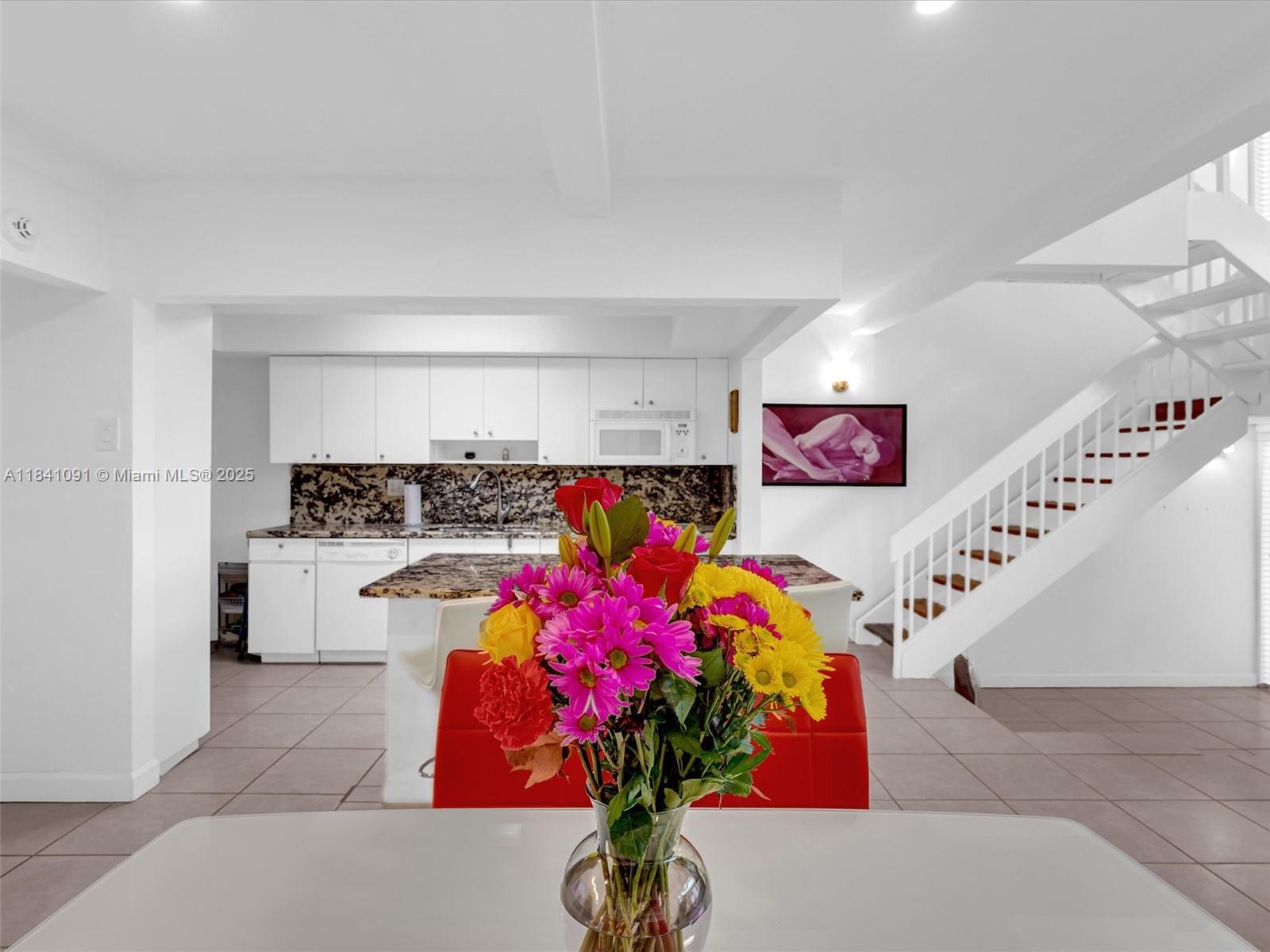 RIVERWOOD SEC 3 - Residential