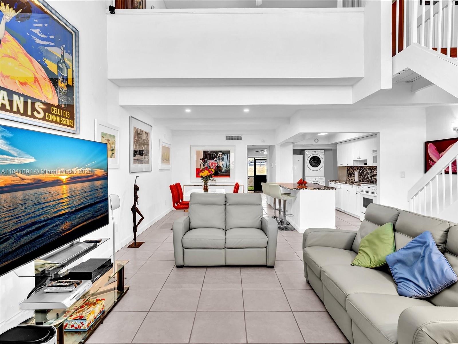 RIVERWOOD SEC 3 - Residential