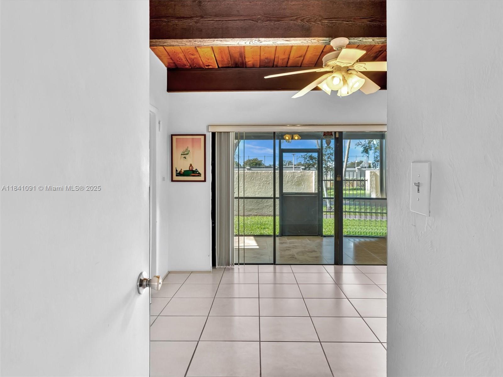 RIVERWOOD SEC 3 - Residential