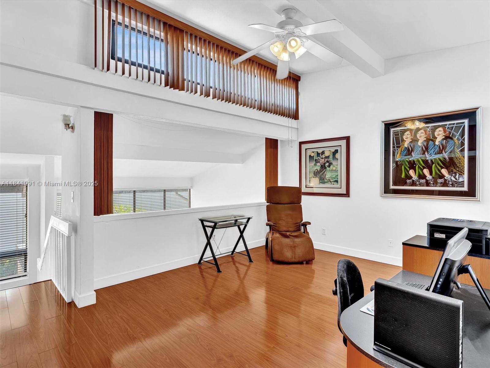 RIVERWOOD SEC 3 - Residential