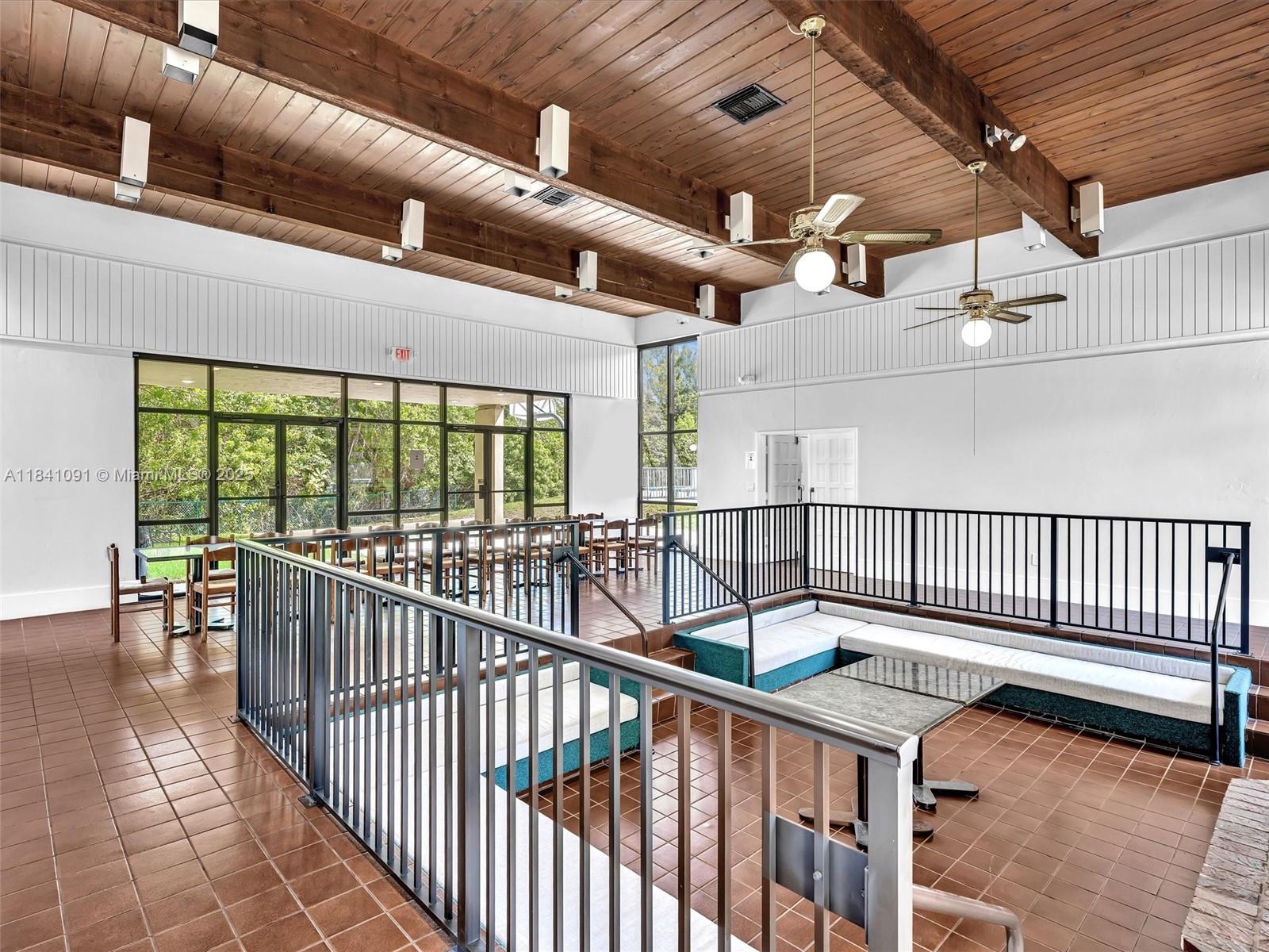 RIVERWOOD SEC 3 - Residential