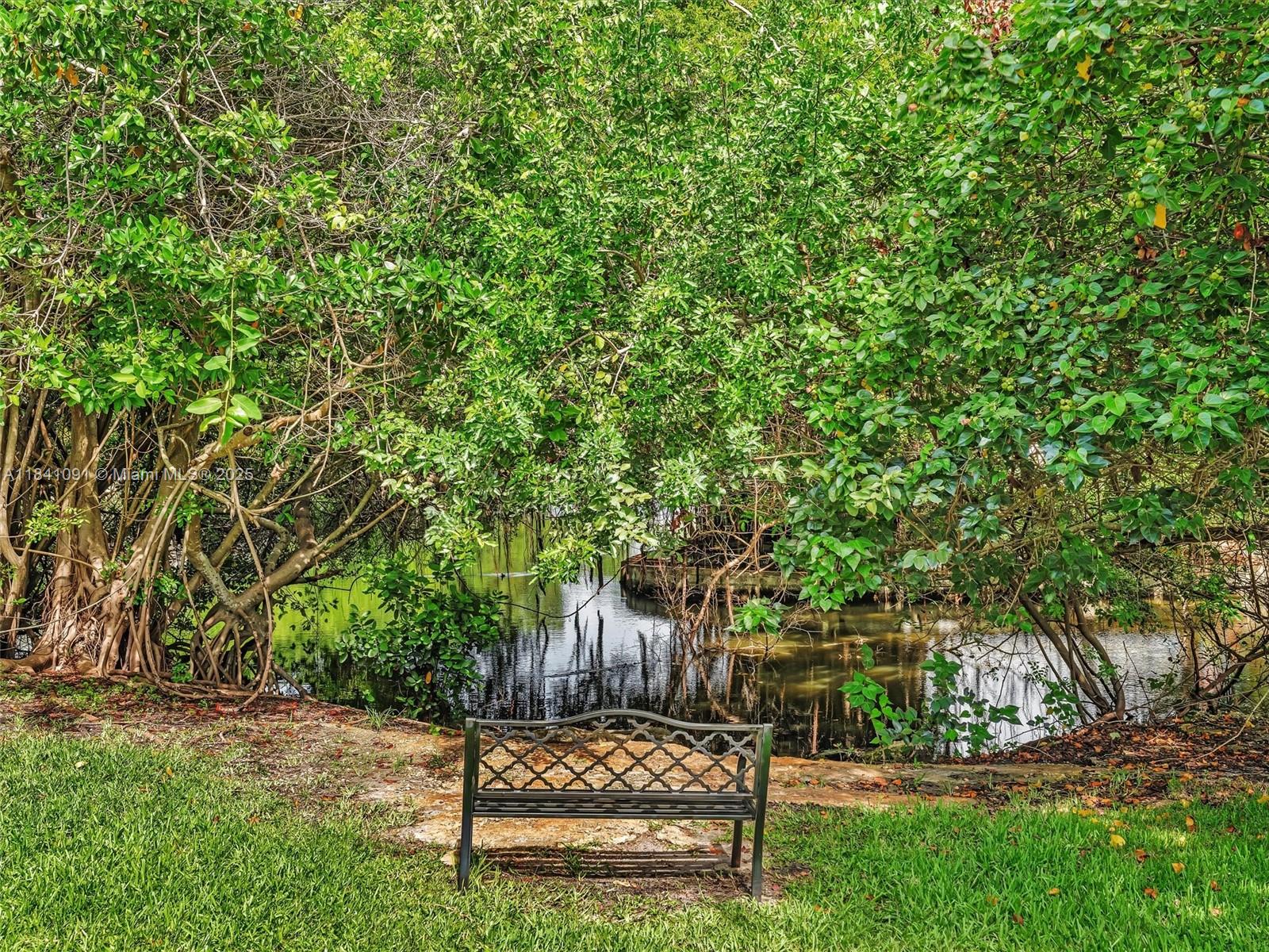 RIVERWOOD SEC 3 - Residential