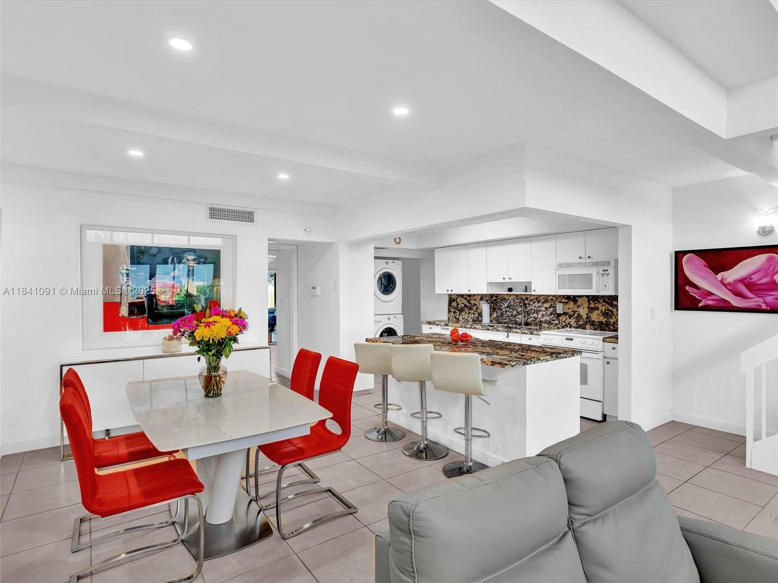 RIVERWOOD SEC 3 - Residential