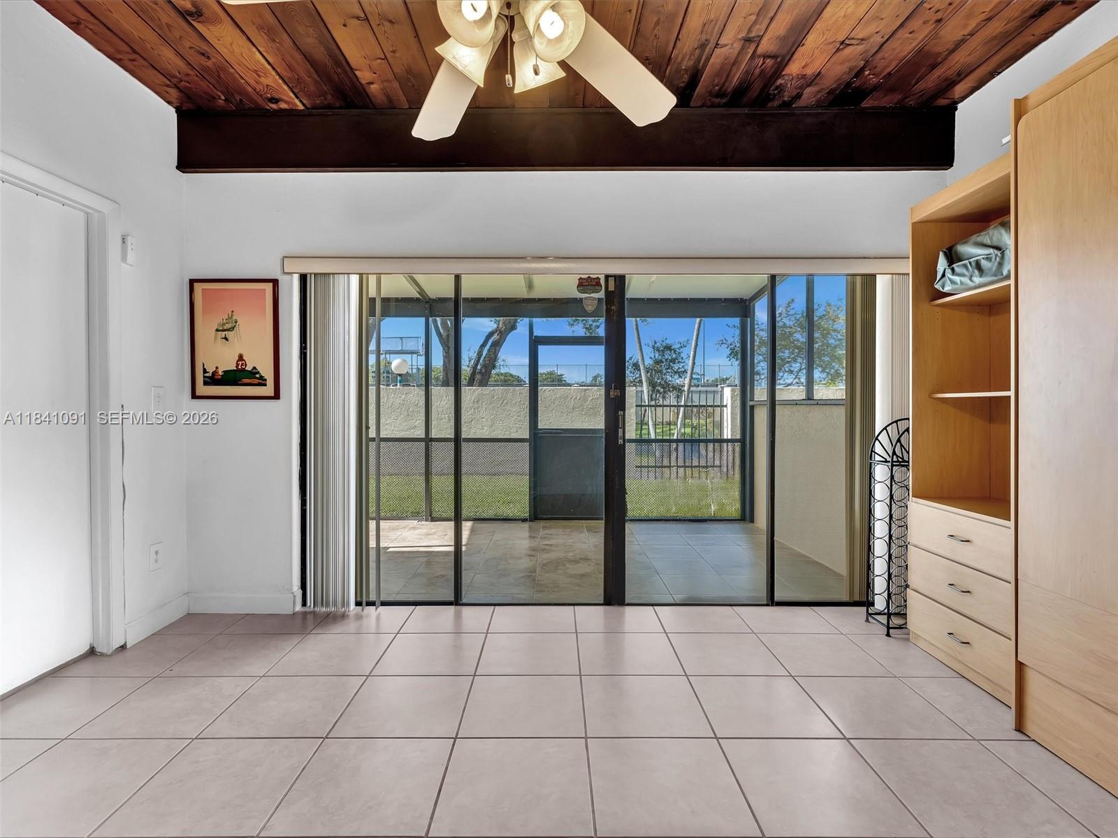 RIVERWOOD SEC 3 - Residential
