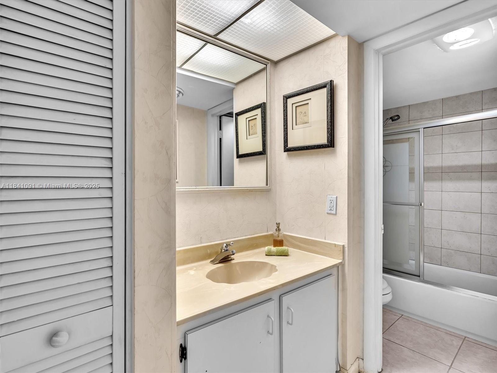 RIVERWOOD SEC 3 - Residential