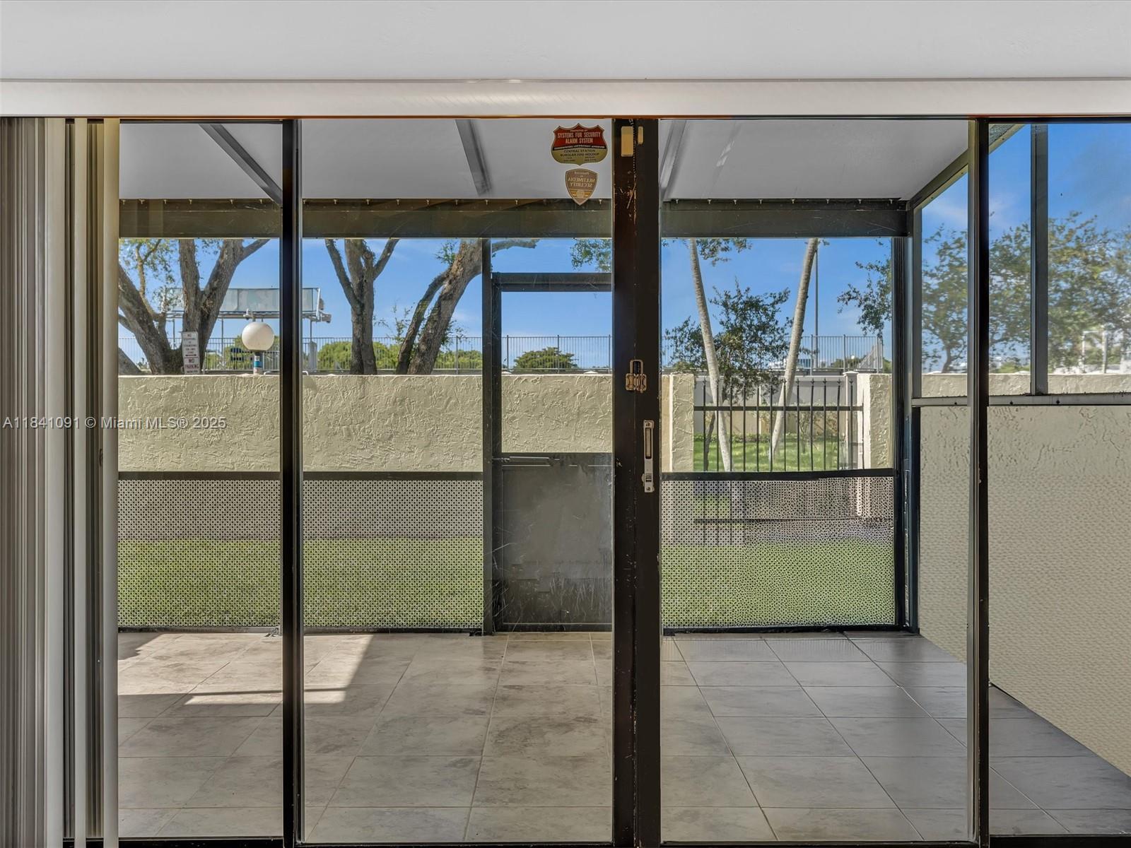 RIVERWOOD SEC 3 - Residential