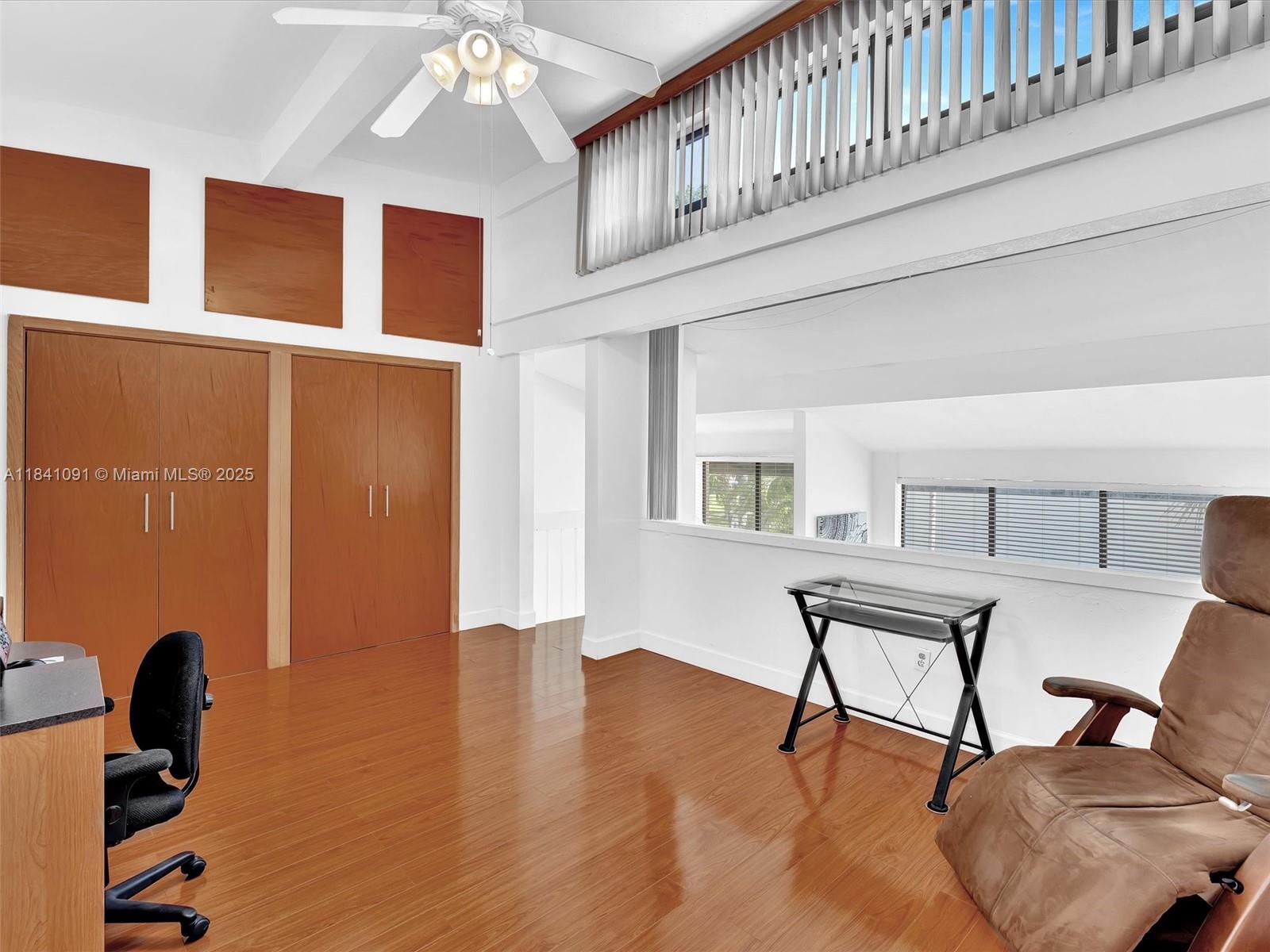 RIVERWOOD SEC 3 - Residential