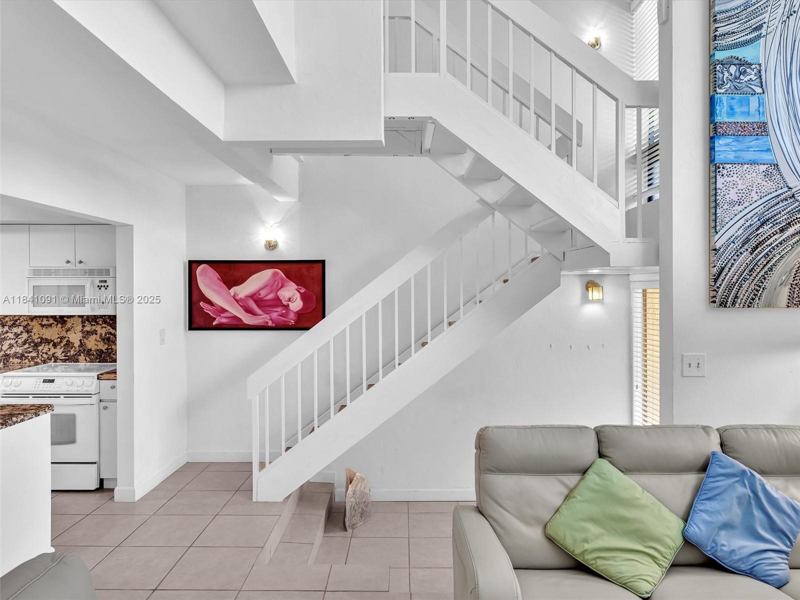 RIVERWOOD SEC 3 - Residential