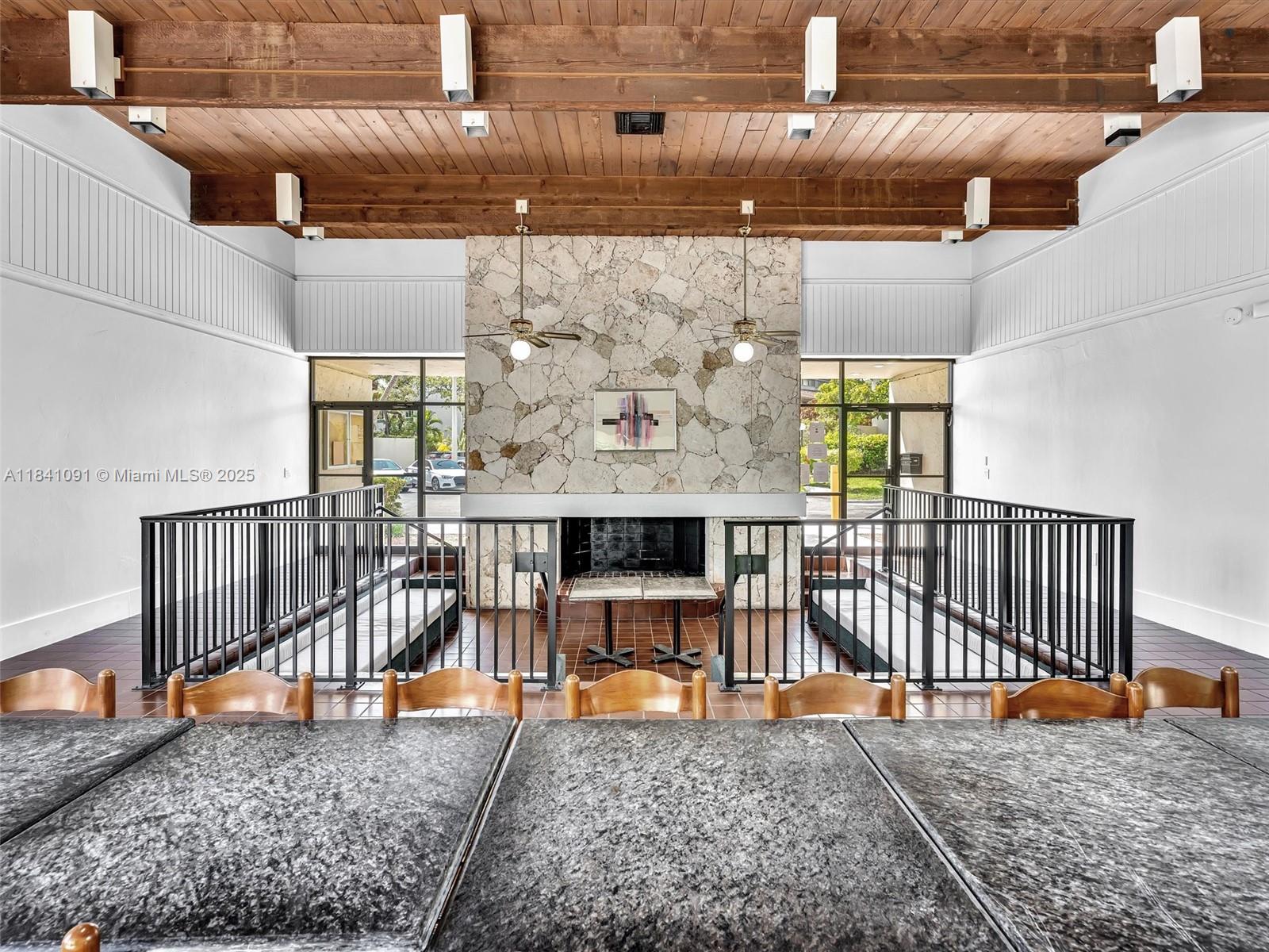 RIVERWOOD SEC 3 - Residential