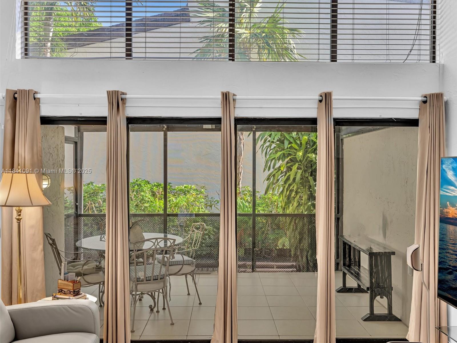 RIVERWOOD SEC 3 - Residential