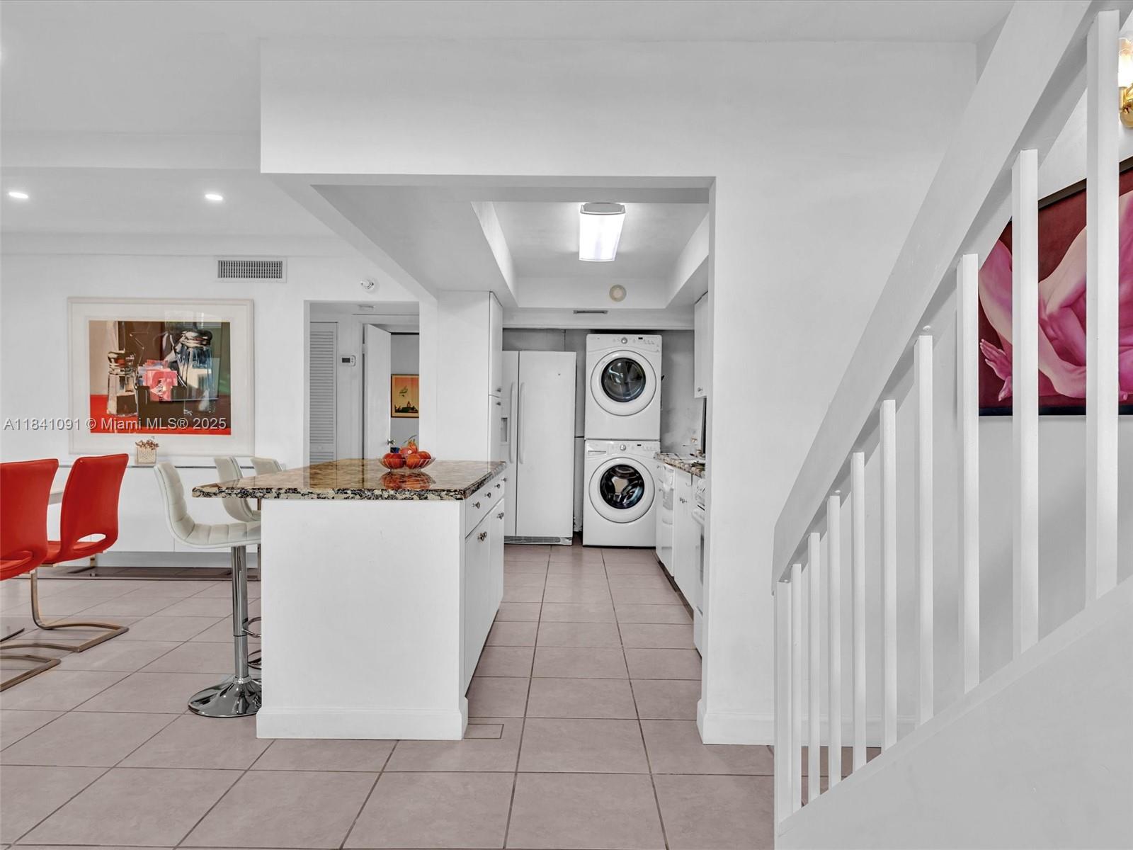 RIVERWOOD SEC 3 - Residential