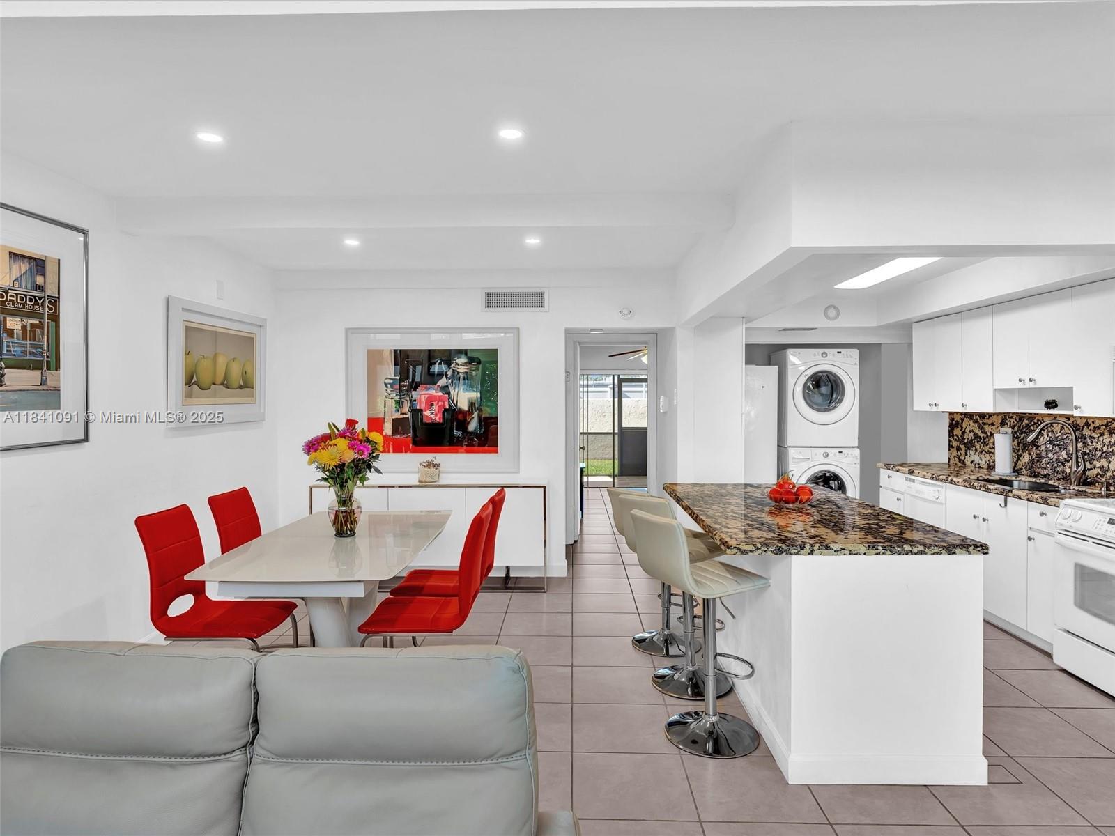 RIVERWOOD SEC 3 - Residential