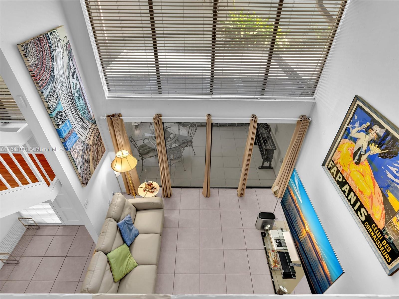 RIVERWOOD SEC 3 - Residential