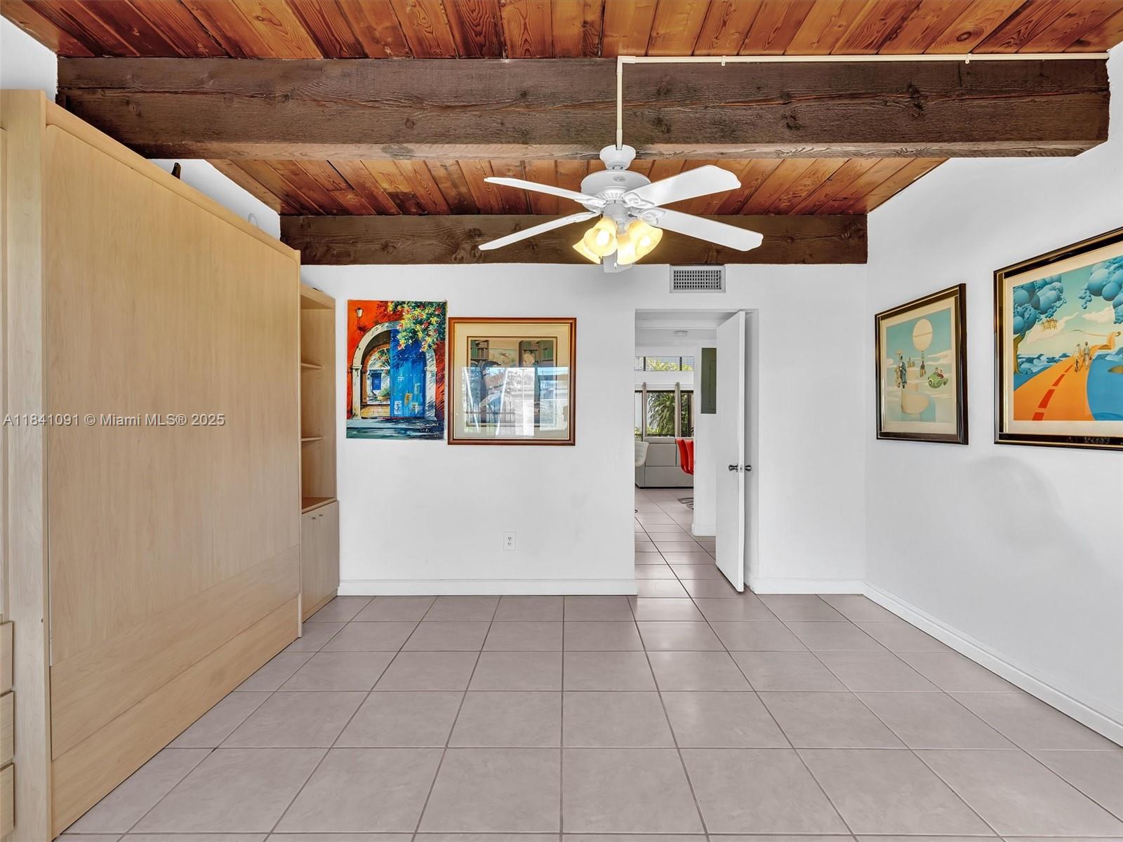 RIVERWOOD SEC 3 - Residential