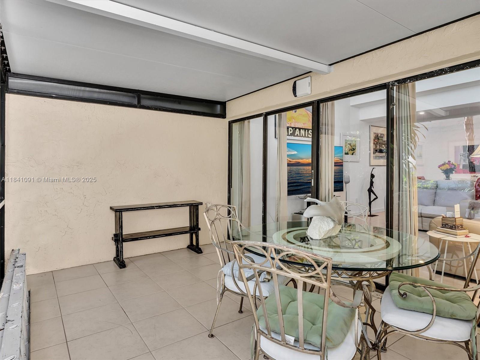 RIVERWOOD SEC 3 - Residential