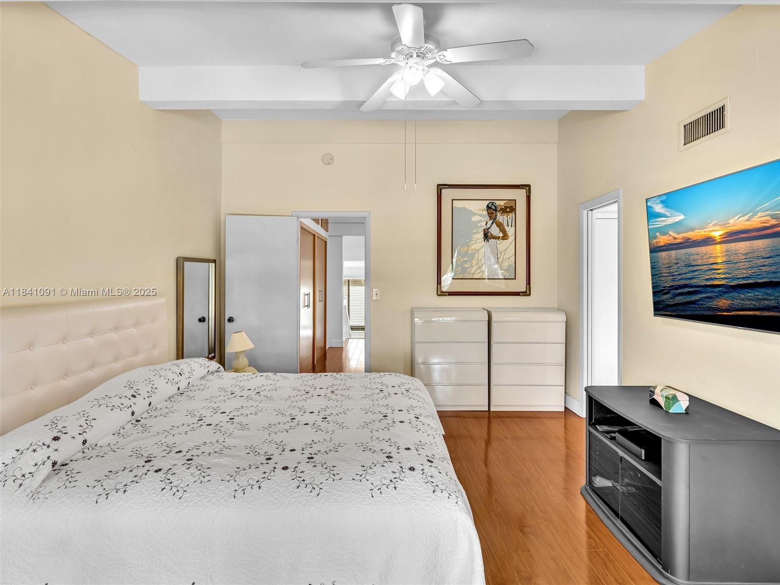 RIVERWOOD SEC 3 - Residential