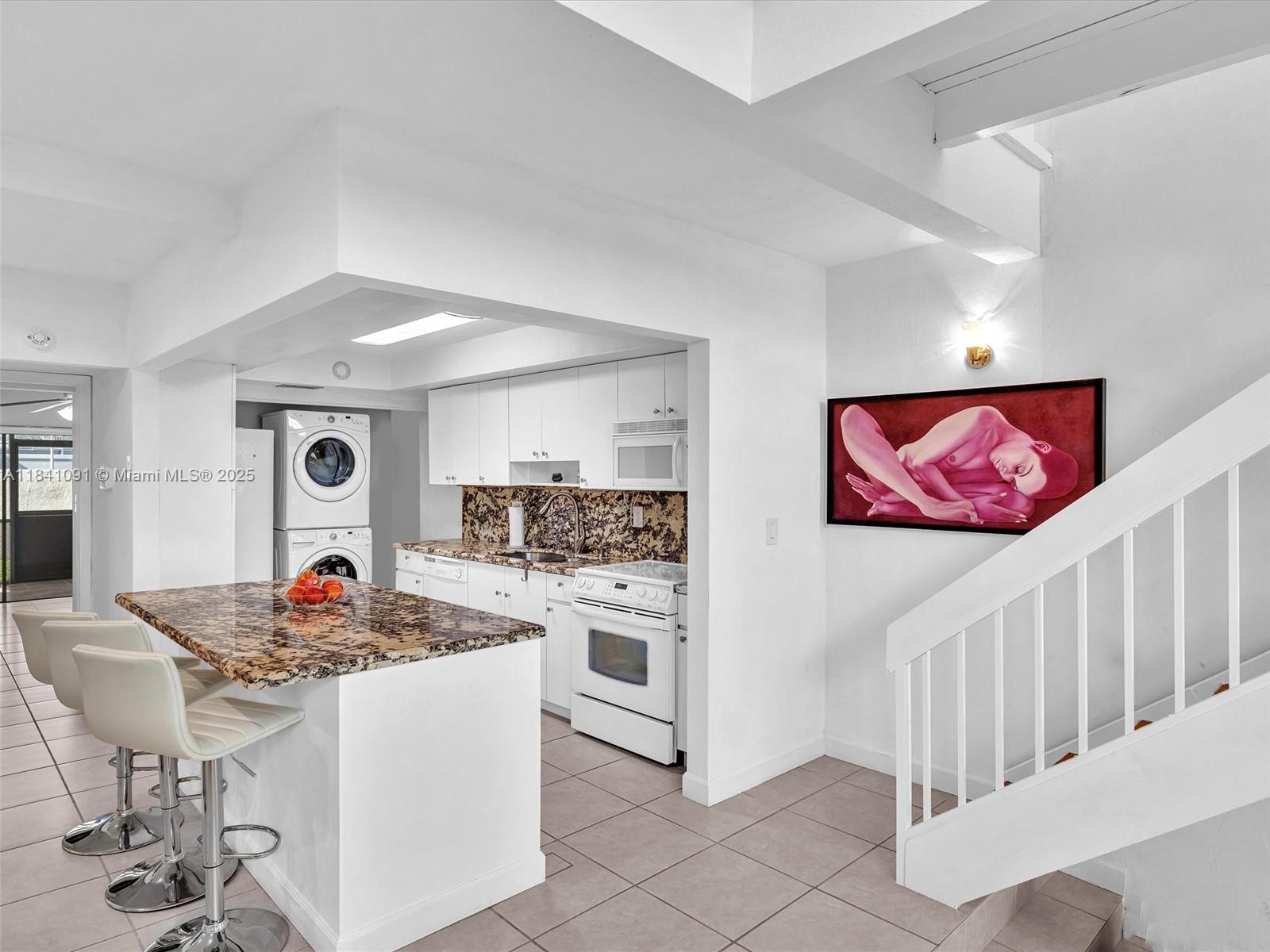 RIVERWOOD SEC 3 - Residential