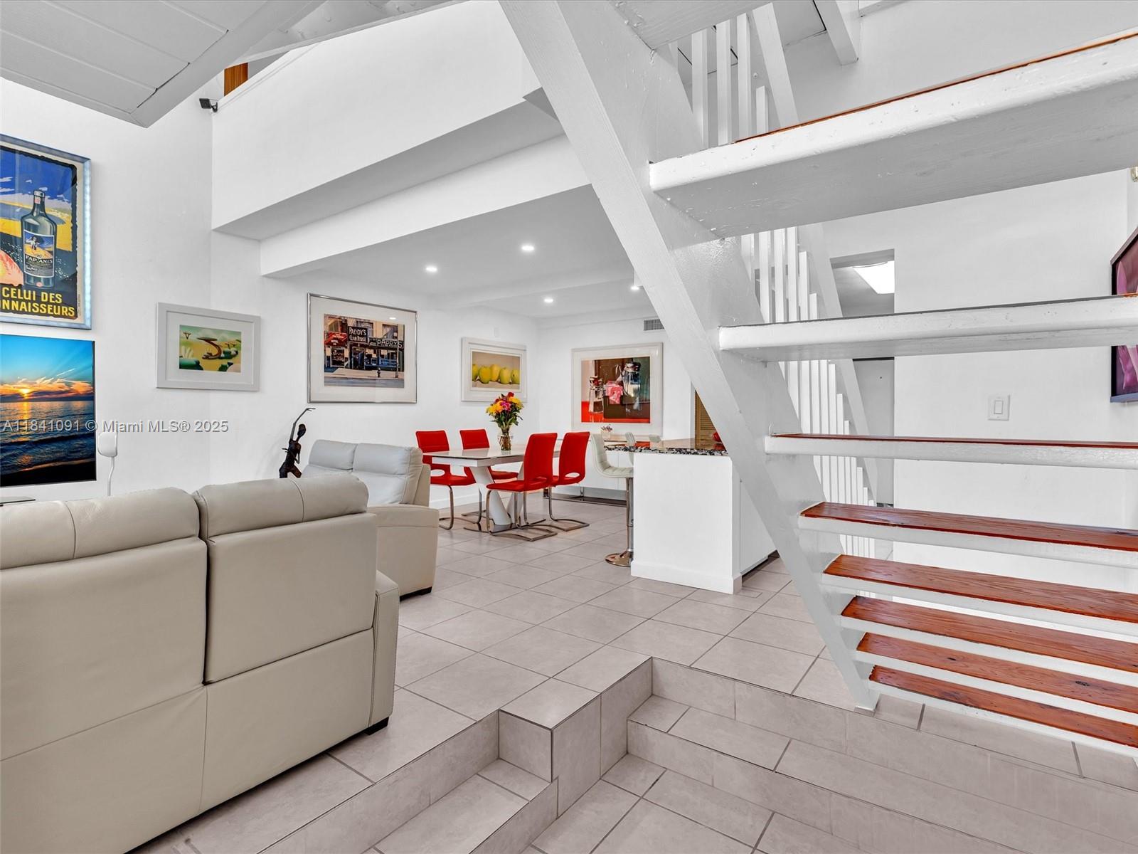 RIVERWOOD SEC 3 - Residential