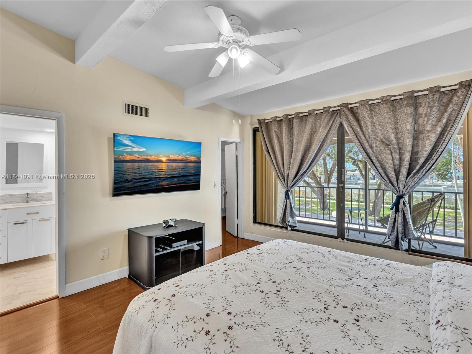 RIVERWOOD SEC 3 - Residential