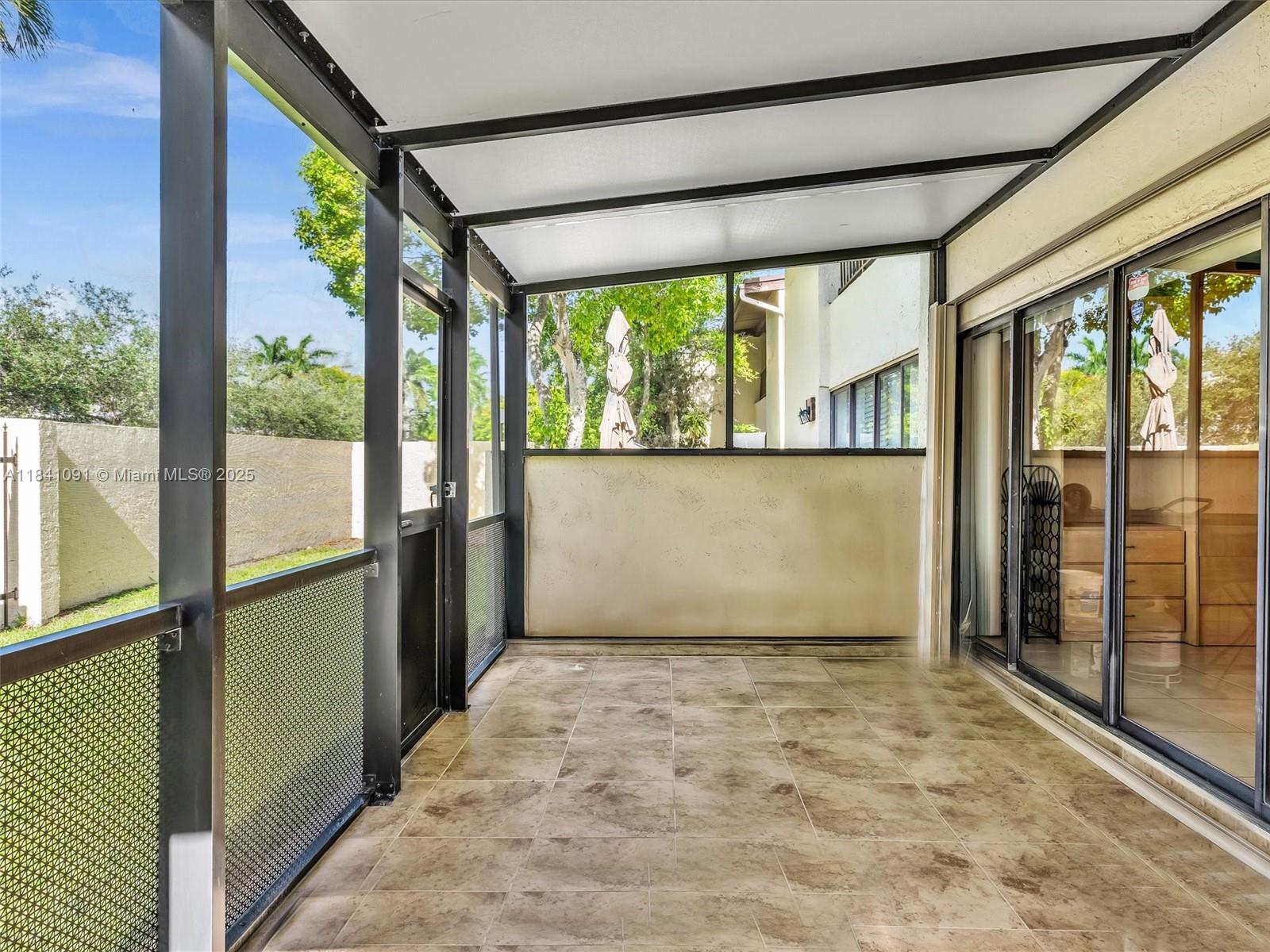 RIVERWOOD SEC 3 - Residential