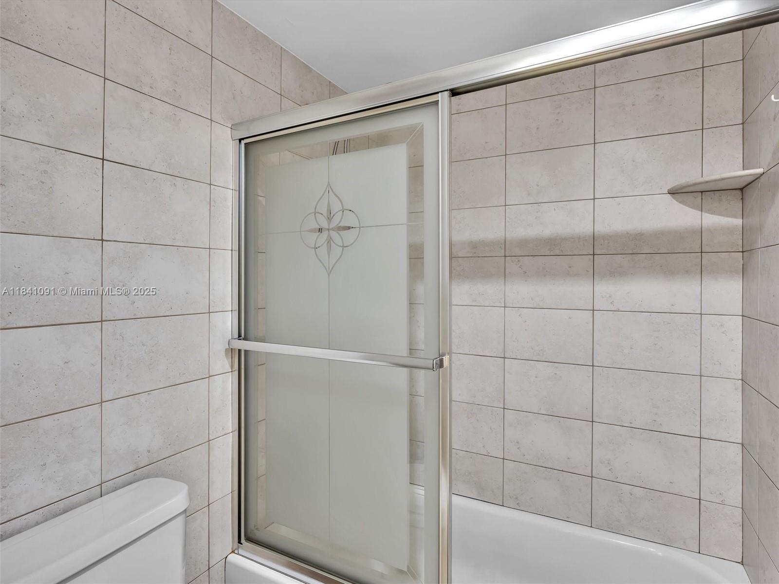 RIVERWOOD SEC 3 - Residential