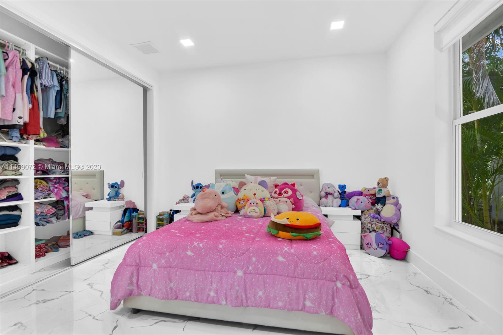 GRAND OAKS OF ARVIDA COUN - Residential