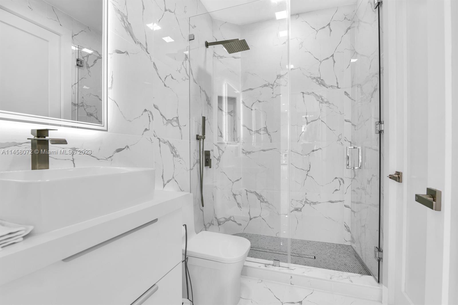 GRAND OAKS OF ARVIDA COUN - Residential