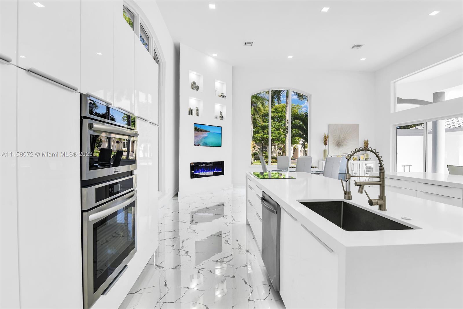 GRAND OAKS OF ARVIDA COUN - Residential