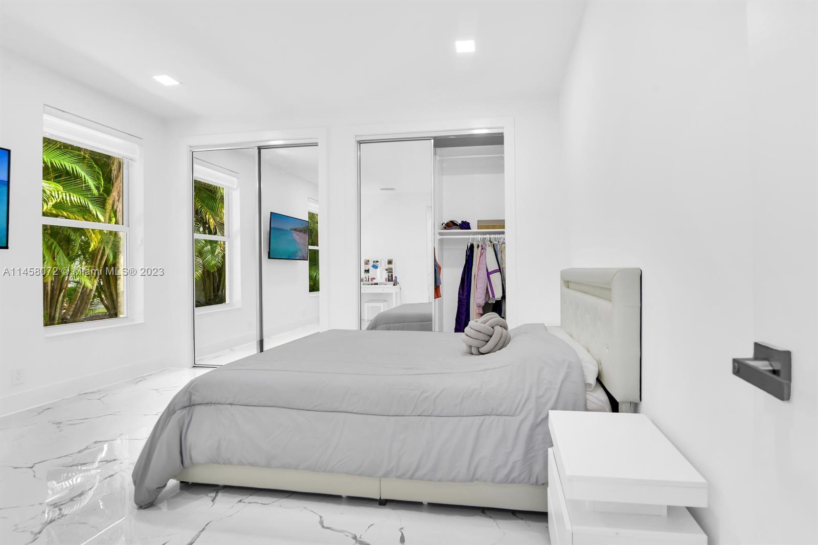 GRAND OAKS OF ARVIDA COUN - Residential