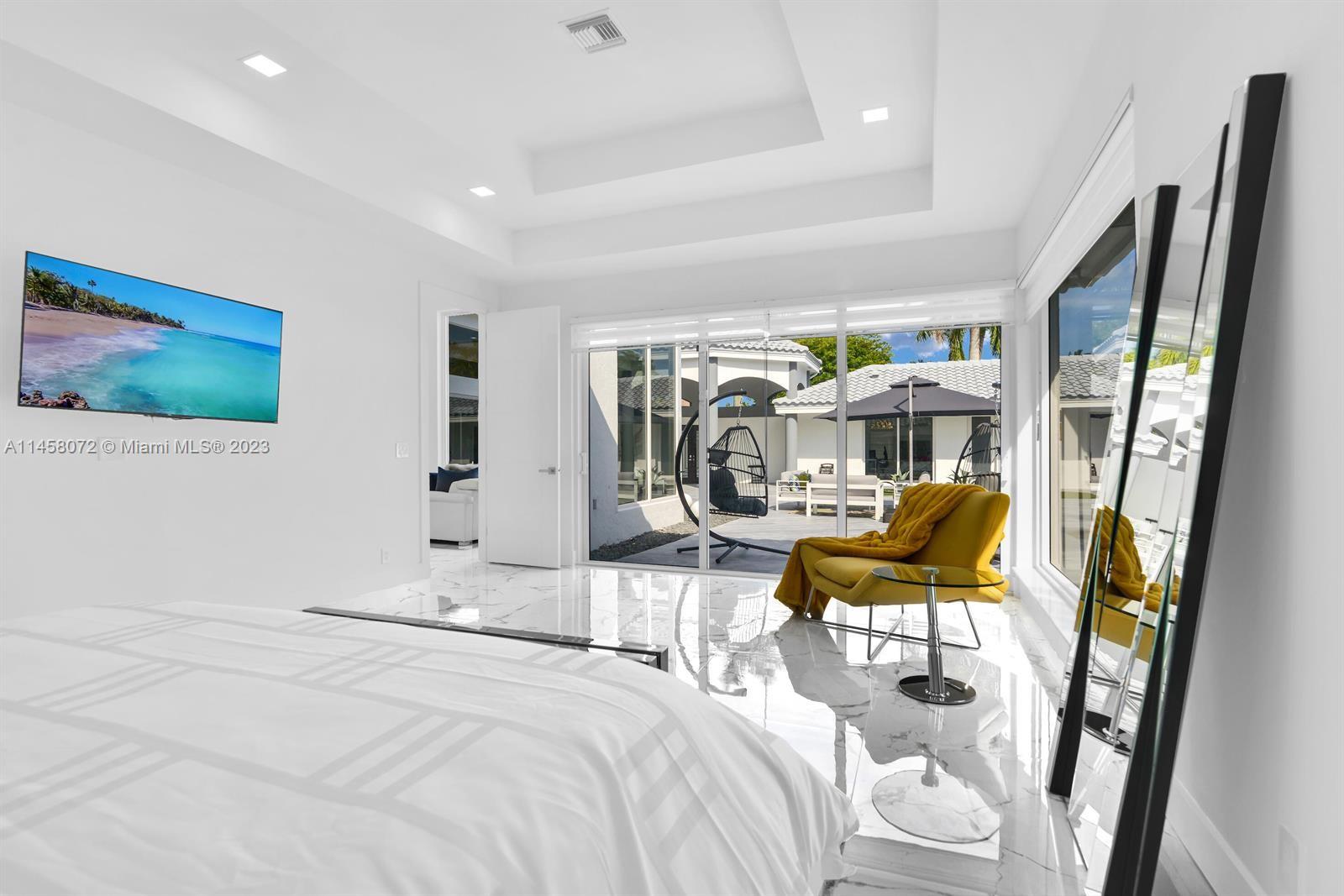 GRAND OAKS OF ARVIDA COUN - Residential