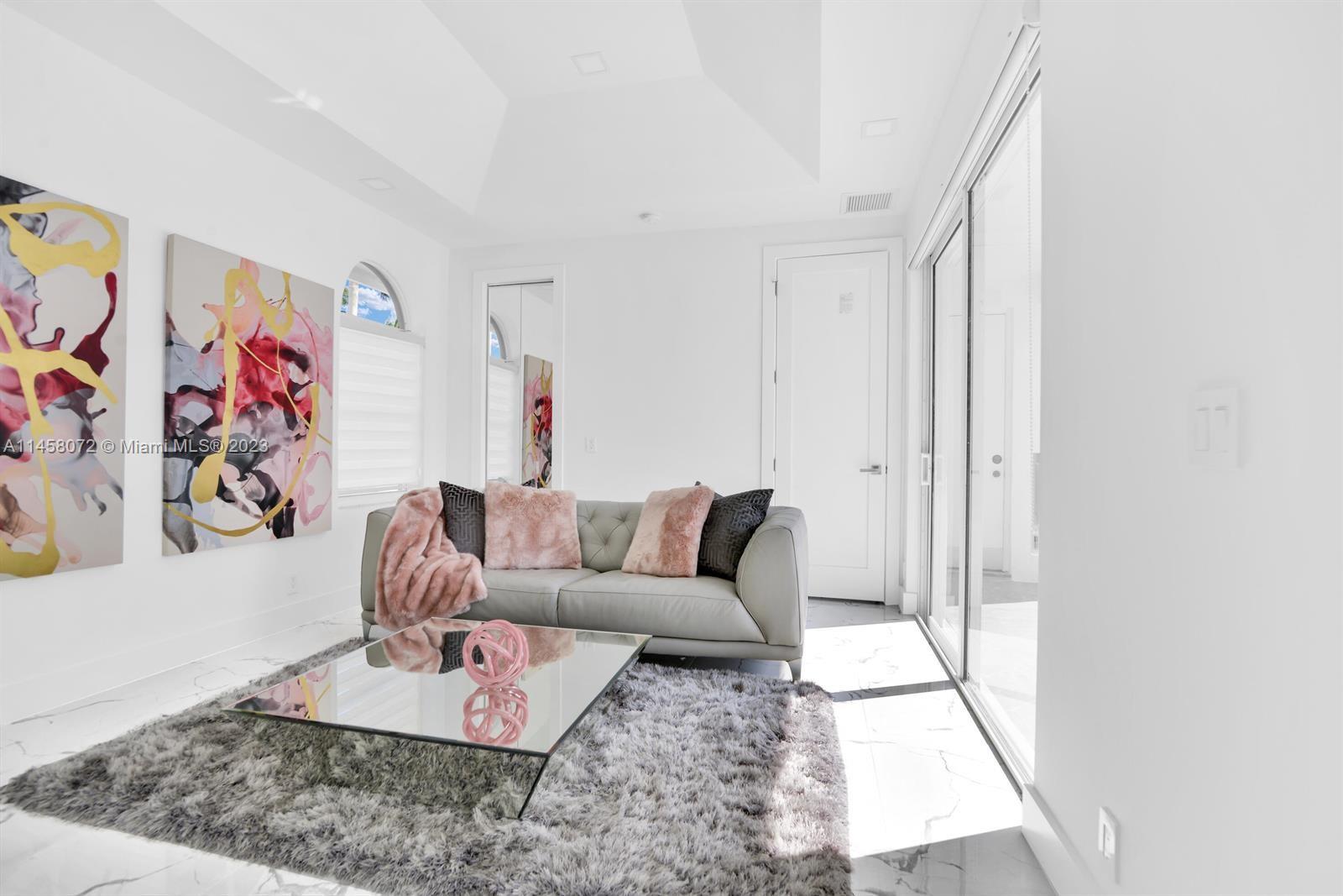 GRAND OAKS OF ARVIDA COUN - Residential