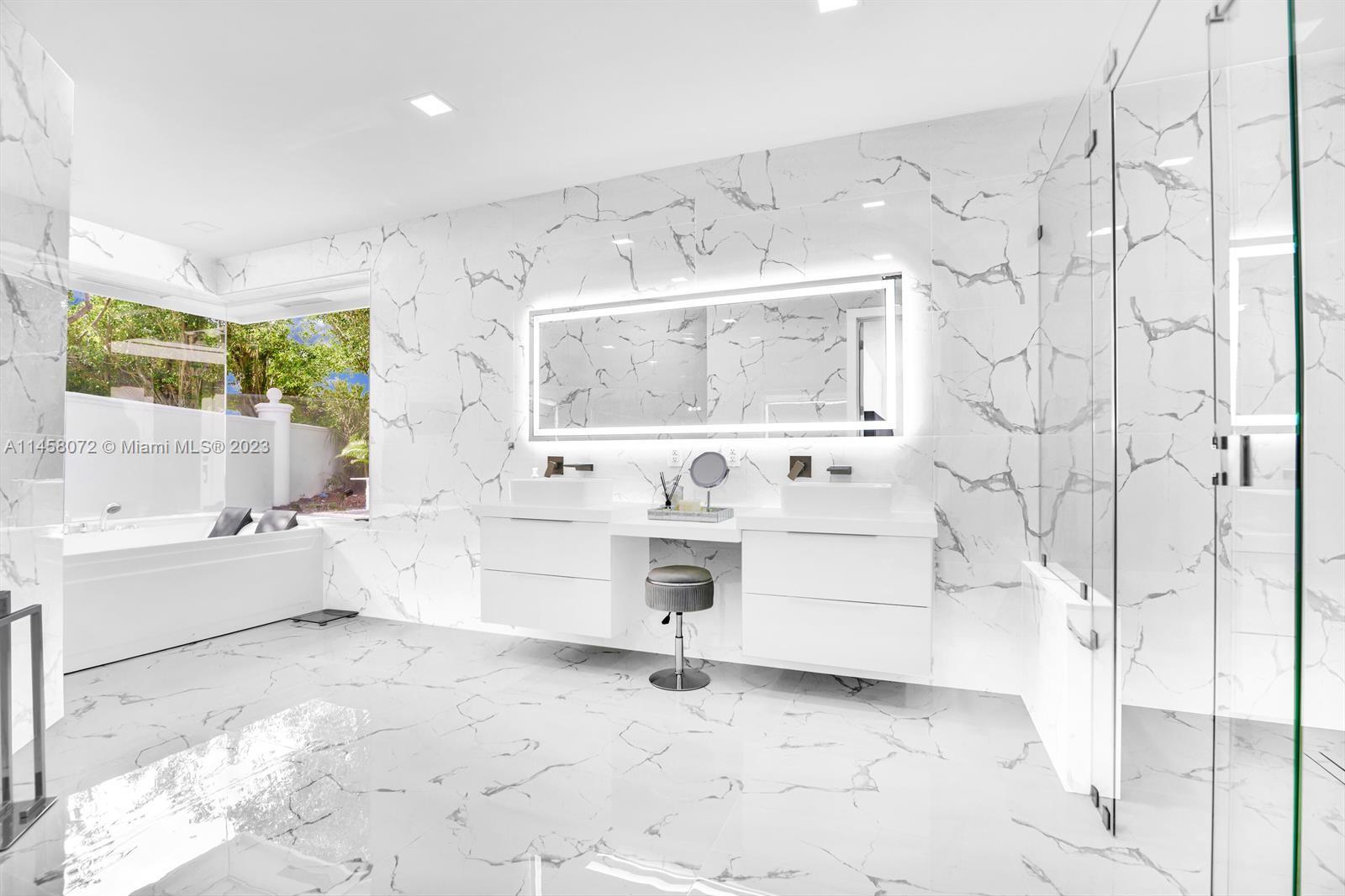 GRAND OAKS OF ARVIDA COUN - Residential