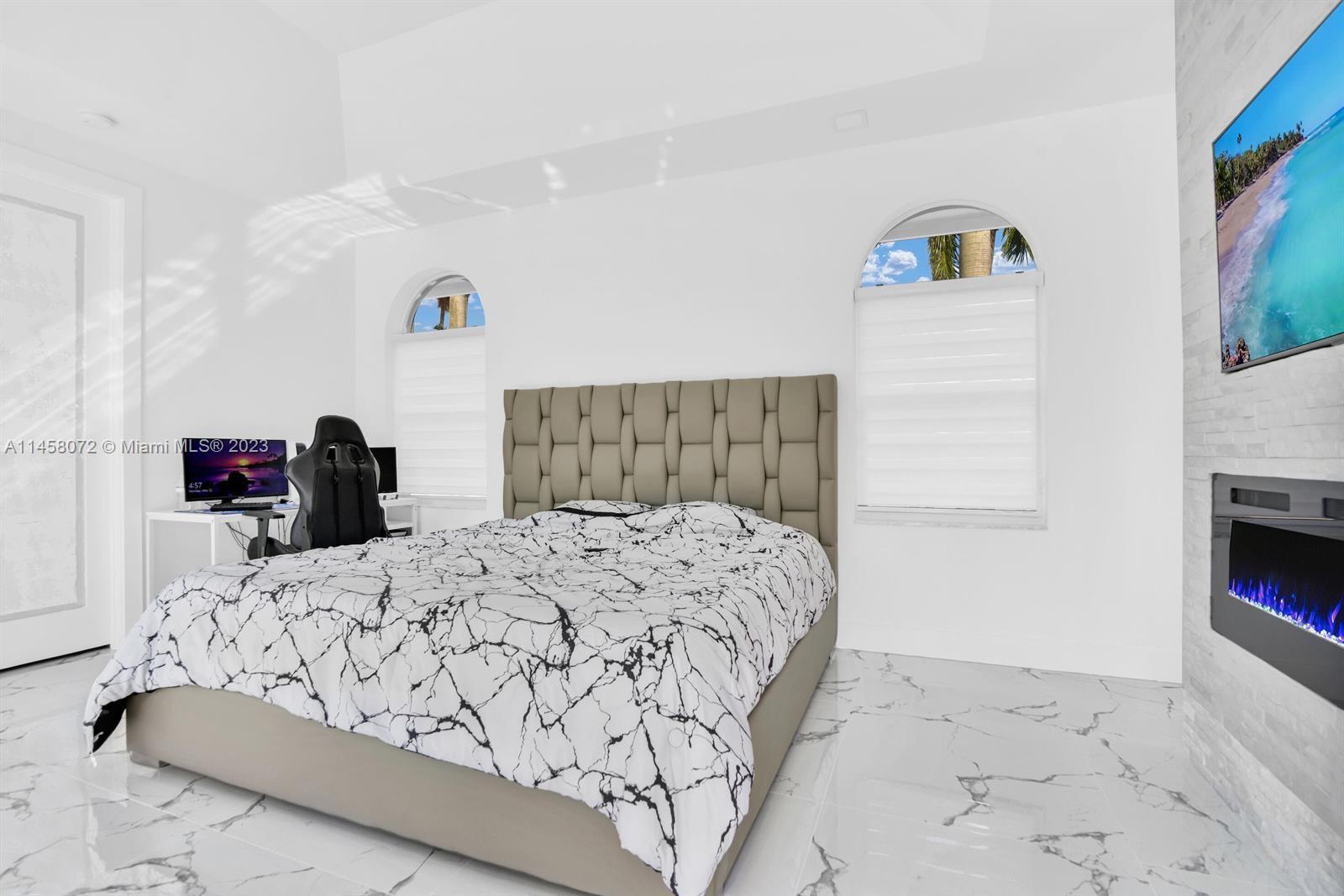 GRAND OAKS OF ARVIDA COUN - Residential